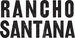 Rancho Santana